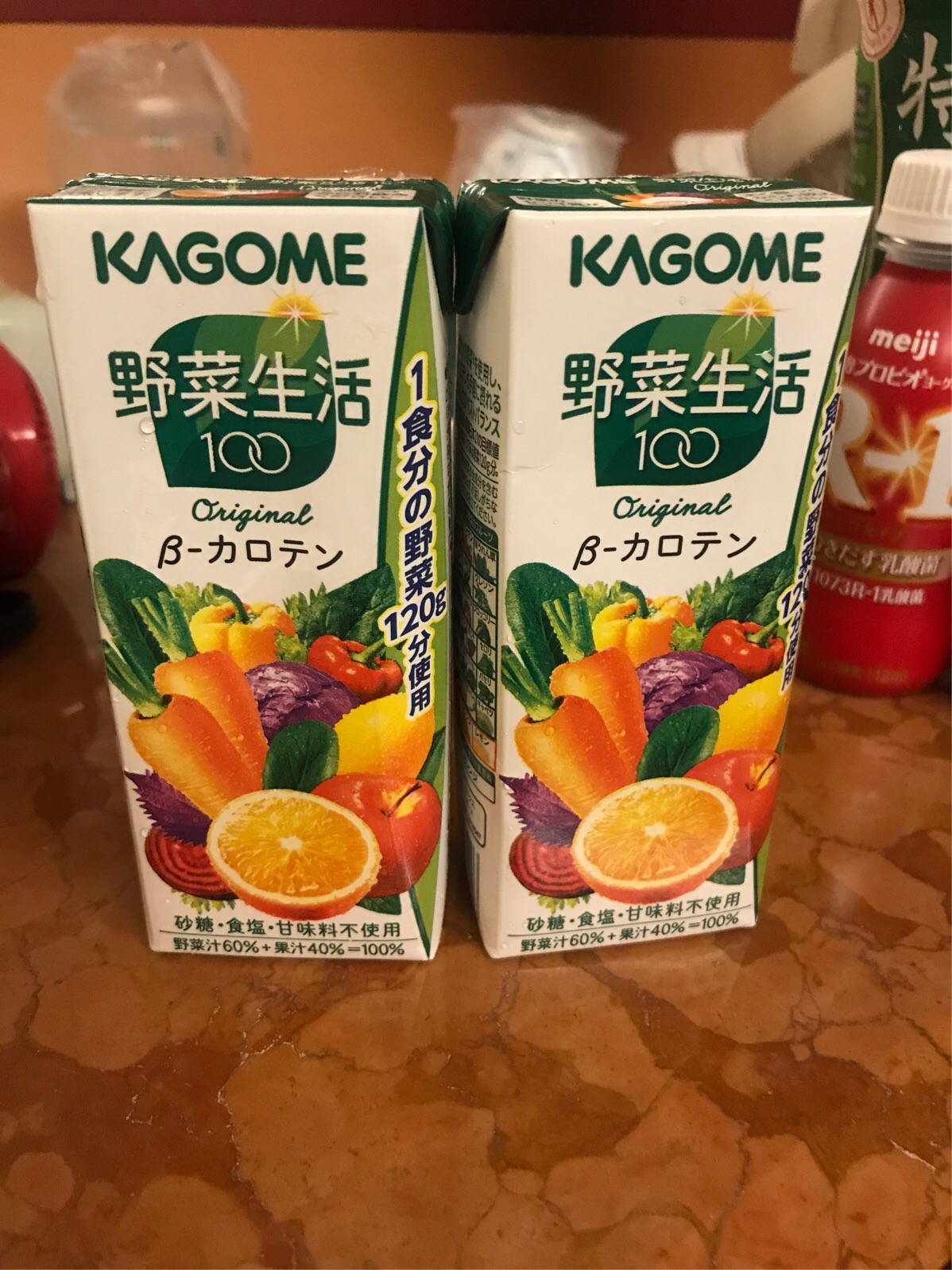 去日本必吃的日料,在日本一定要品尝这六大美味