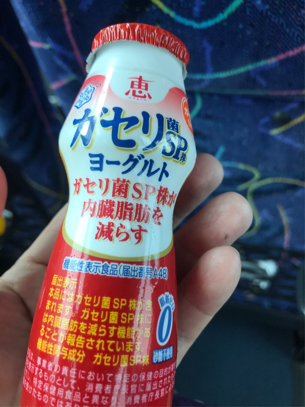 去日本必吃的日料,在日本一定要品尝这六大美味