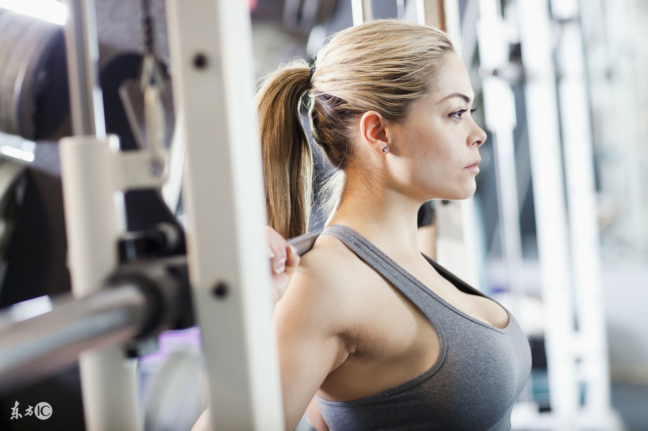 非鸡汤原唱,不需要鸡汤激励自己