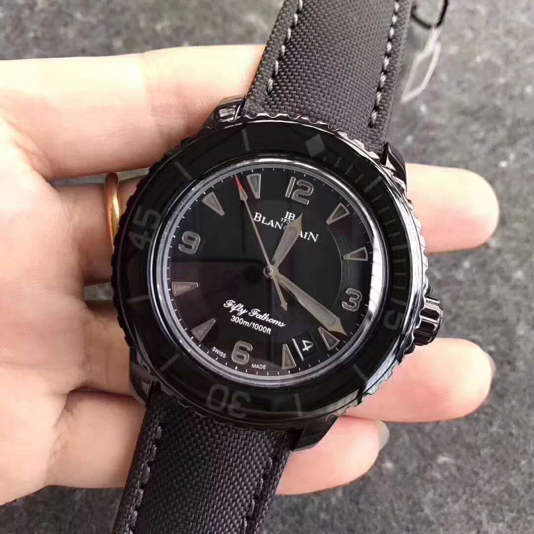 十大名表手表价格排行榜,十大不保值手表