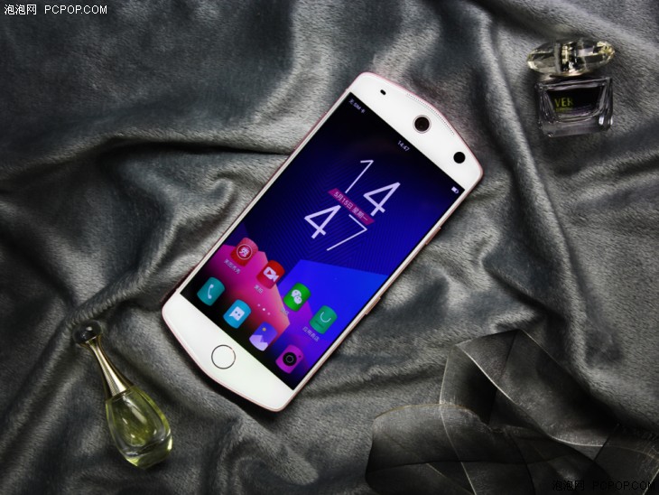 苹果手机丢了求找回的好办法,苹果手机丢了15分钟找回