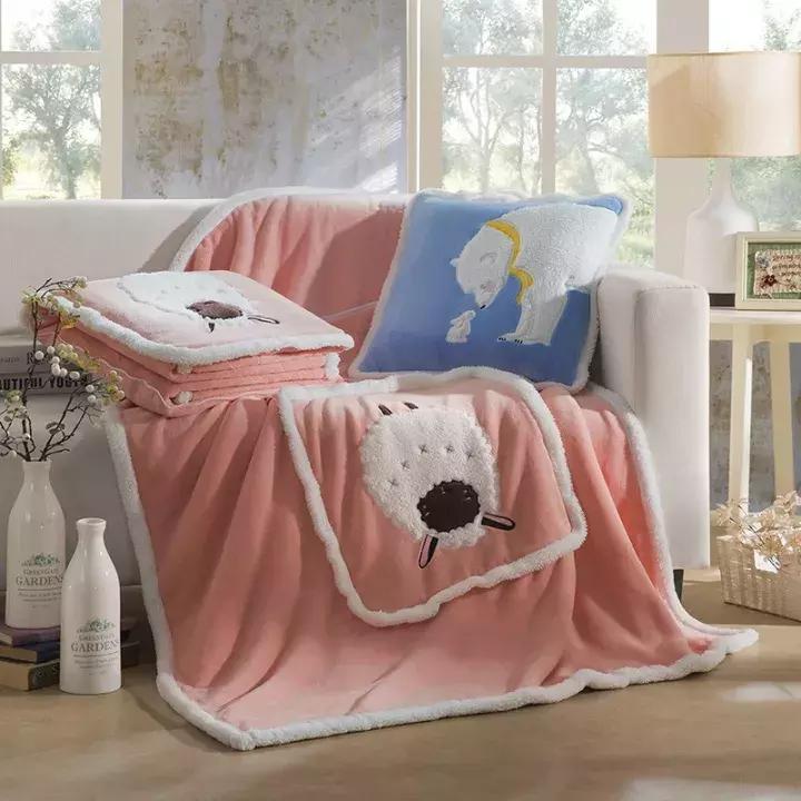 提升生活品质的好物300元以内,300元提高生活品质的好物