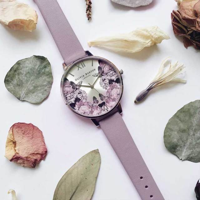 女票礼物推荐,女票的礼物