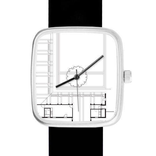 女票礼物推荐,女票的礼物