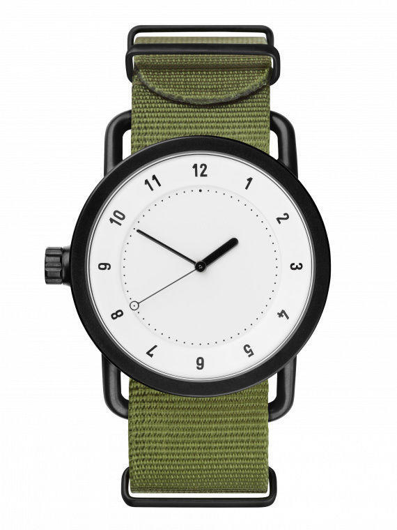 女票礼物推荐,女票的礼物