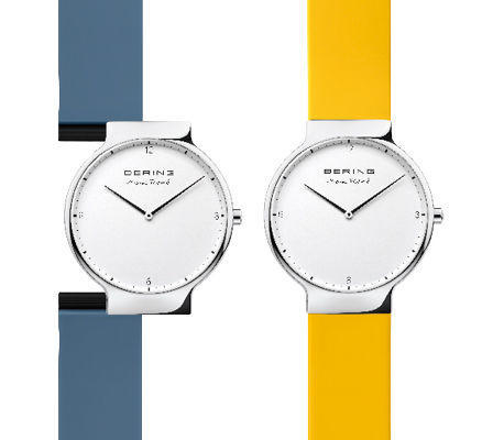 女票礼物推荐,女票的礼物