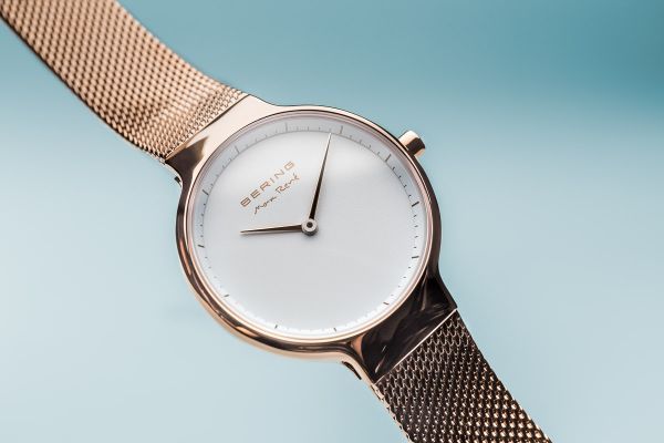 女票礼物推荐,女票的礼物