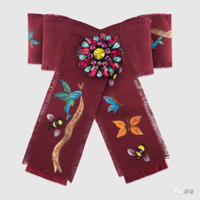 gucci最新流行款,gucci新爆款