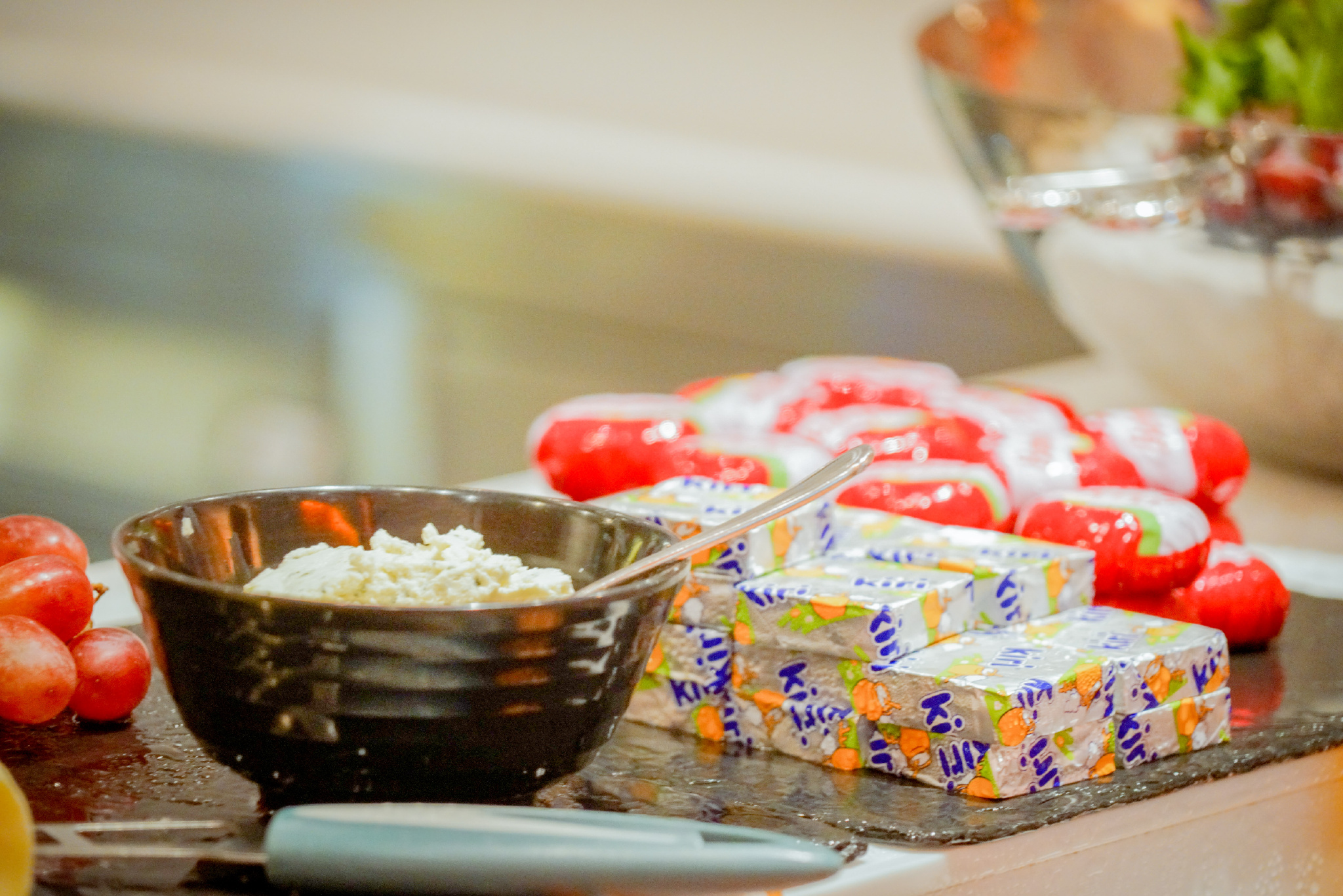 新加坡安全的酒店,新加坡安保有多强