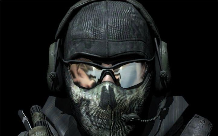 不会压枪怎么办,不会压枪就多练