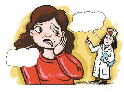 你不知道的耳鸣,你不知道的事梦之声