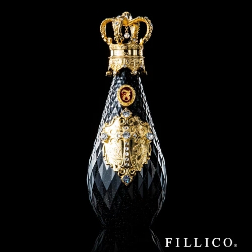 比较贵的矿泉水多少钱一瓶,一瓶矿泉水能卖到多少钱