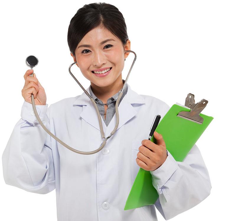 深圳二档医保能够去哪个医院看病,深圳二档医保能够在异地看门诊吗