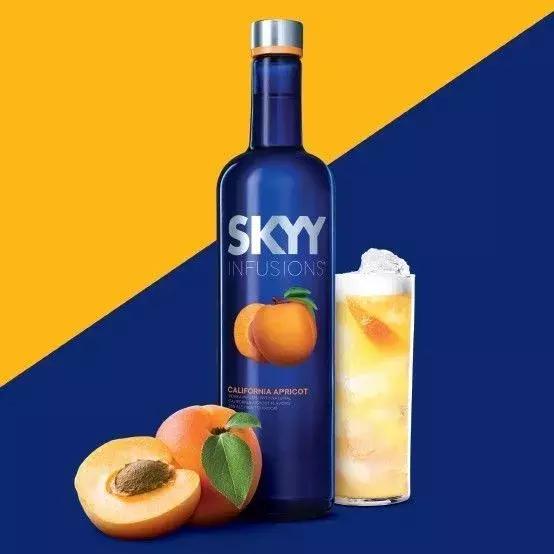 金酒威士忌伏特加龙舌兰酒,金酒白兰地威士忌伏特加