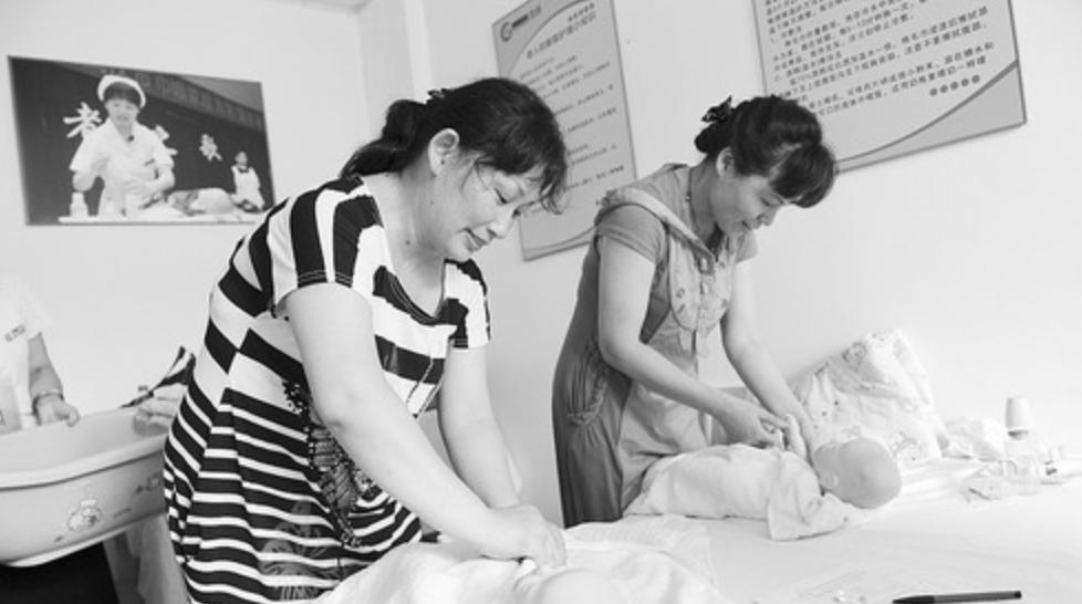 农业创业项目农村致富项目,合适农村创业的最新致富项目