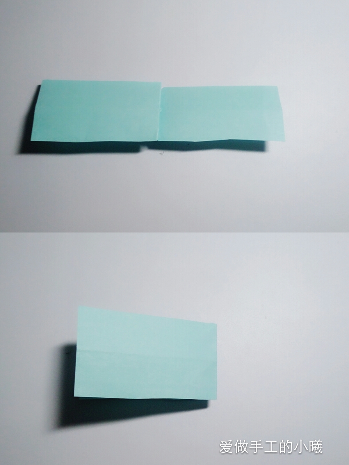 蝴蝶折纸教程看过来,所有蝴蝶折纸教程