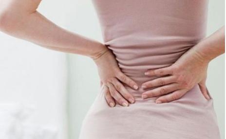 腰突什么情况就不能做微创了,腰突所谓的治愈就是症状消失吗