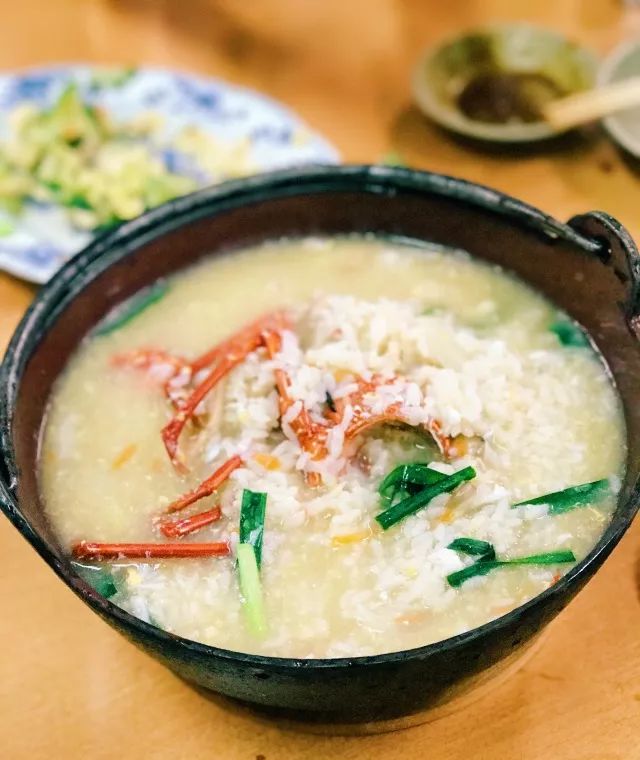 朱元璋黑猪肉,你在这里能够吃到美味的中餐英文