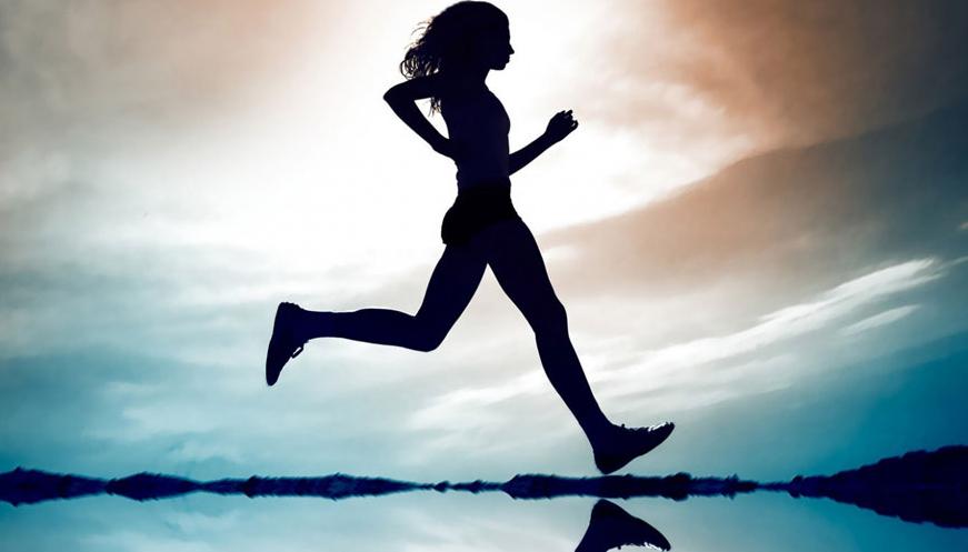 非鸡汤原唱,不需要鸡汤激励自己