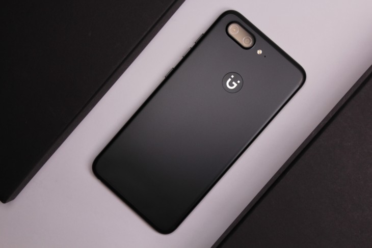 苹果手机丢了求找回的好办法,苹果手机丢了15分钟找回