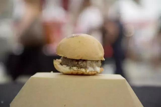 洛杉矶最顶级的餐厅,洛杉矶有什么好吃的美餐