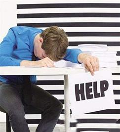 小腿粗如何变细腿男生,小腿粗如何训练