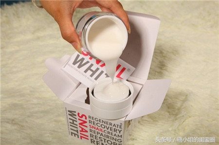 什么护肤品没有激素还能治肤色黄,最新的网红护肤品推荐