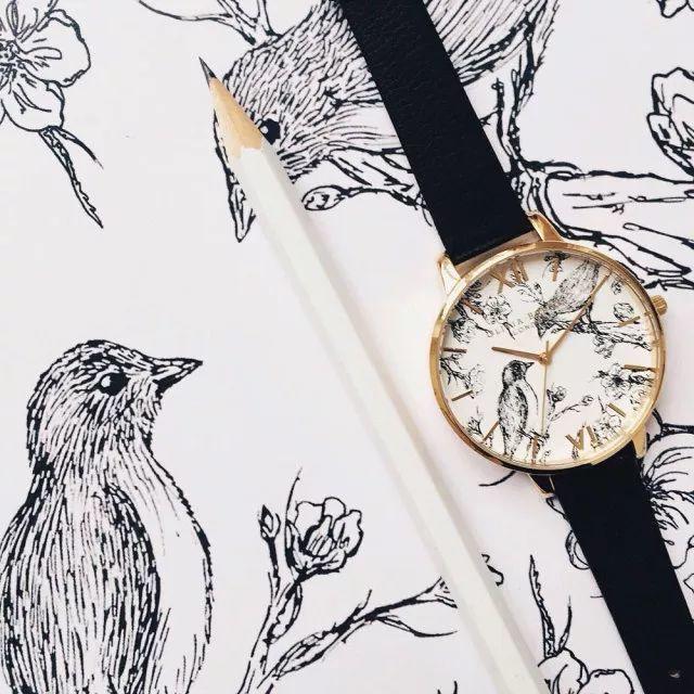 女票礼物推荐,女票的礼物