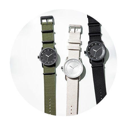 女票礼物推荐,女票的礼物