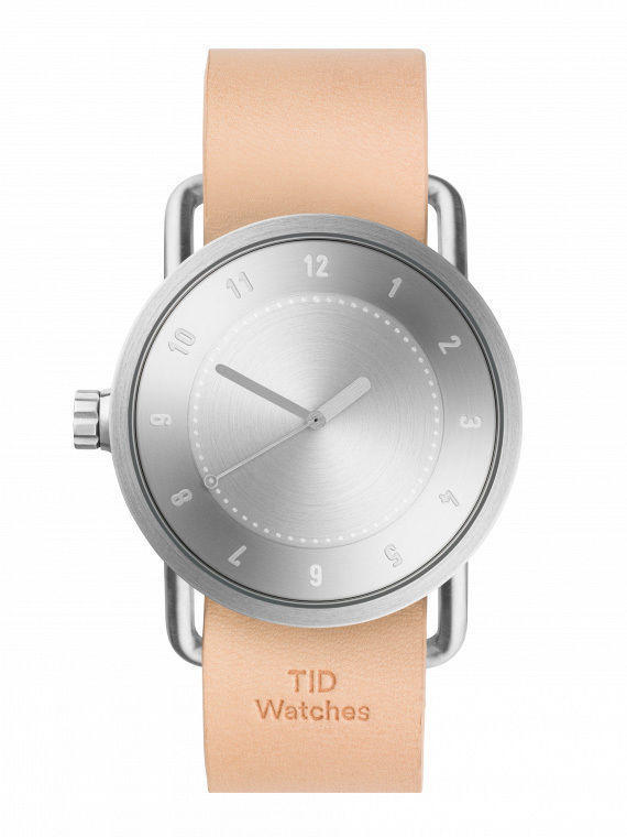 女票礼物推荐,女票的礼物