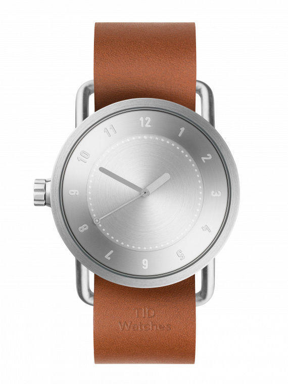 女票礼物推荐,女票的礼物