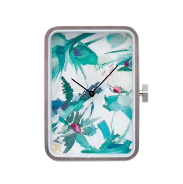 女票礼物推荐,女票的礼物