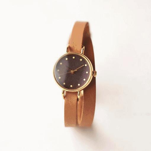 女票礼物推荐,女票的礼物