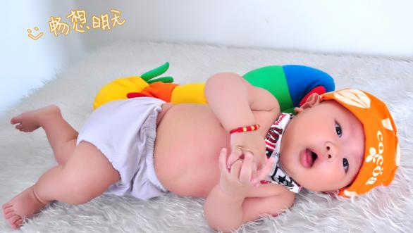 2017年鸡年宝宝起名大全,2017年的鸡宝宝取名字大全