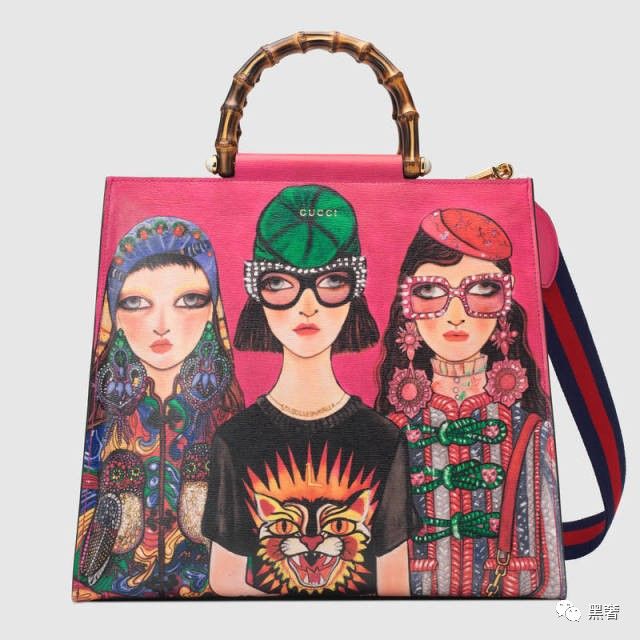 gucci最新流行款,gucci新爆款