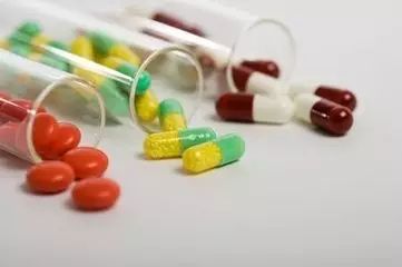 广东人注意了！别在朋友圈给孩子拉票了，小心你的个人信息！