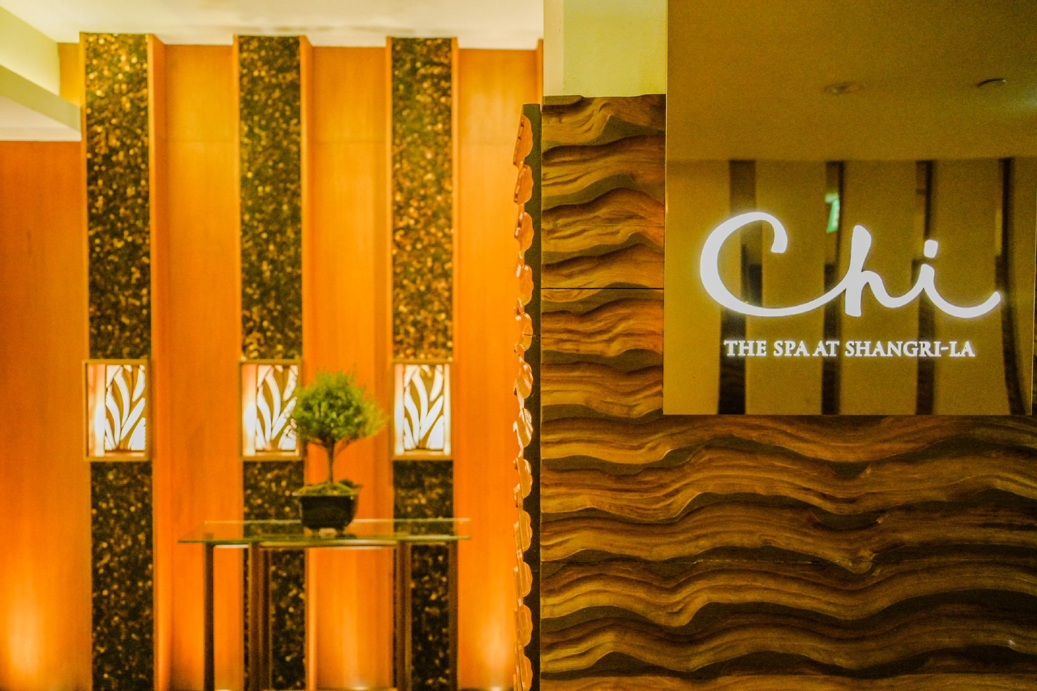 新加坡安全的酒店,新加坡安保有多强