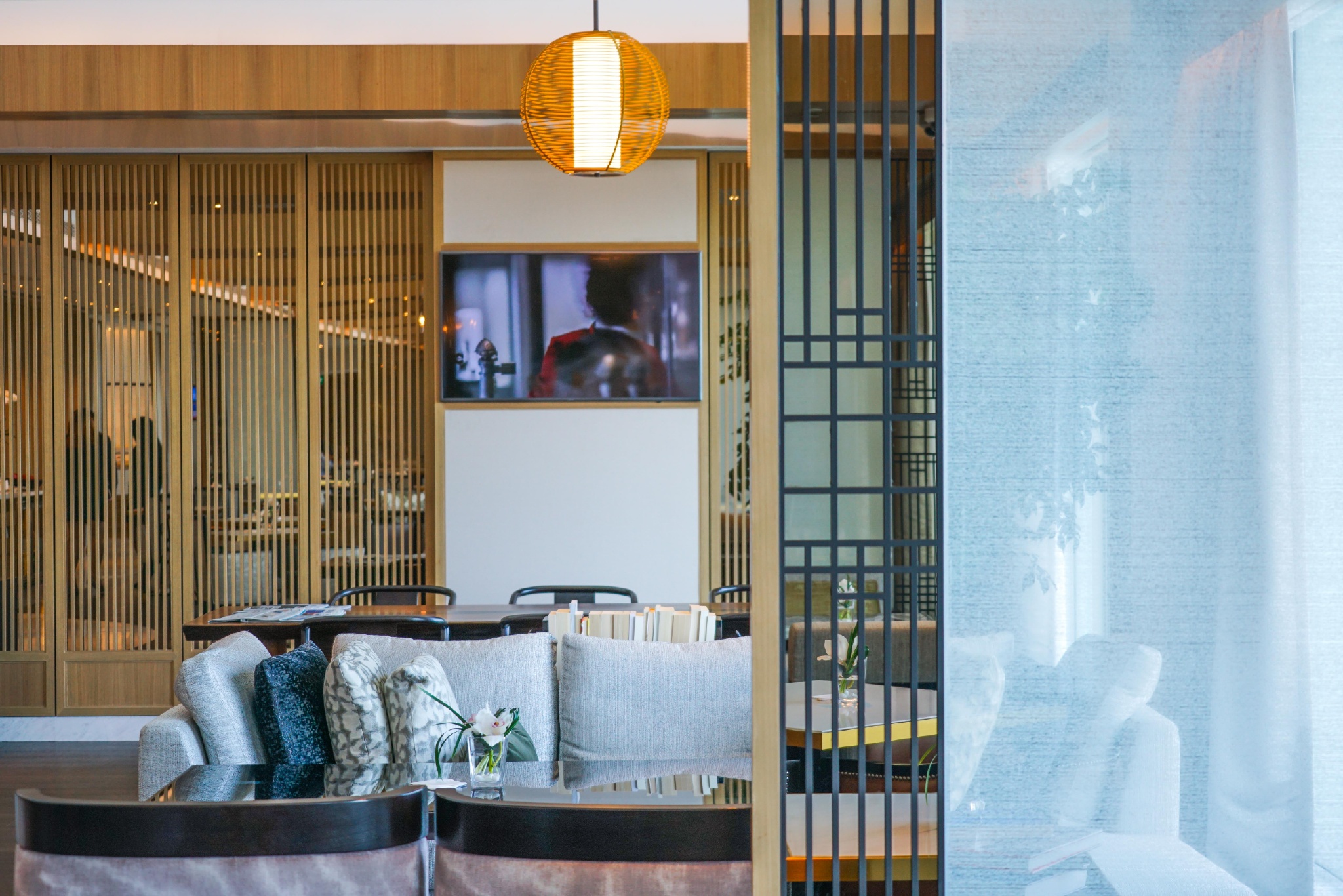 新加坡安全的酒店,新加坡安保有多强