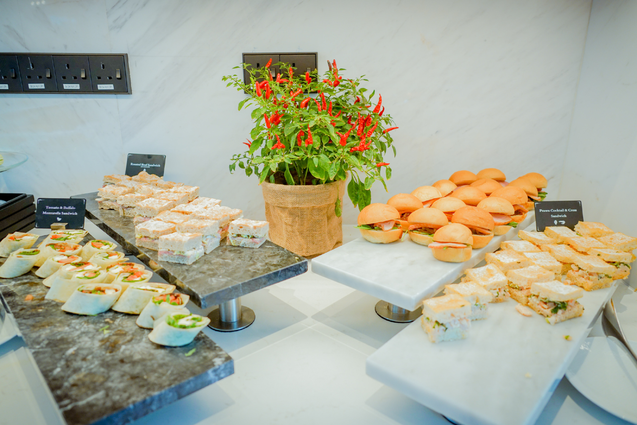 新加坡安全的酒店,新加坡安保有多强