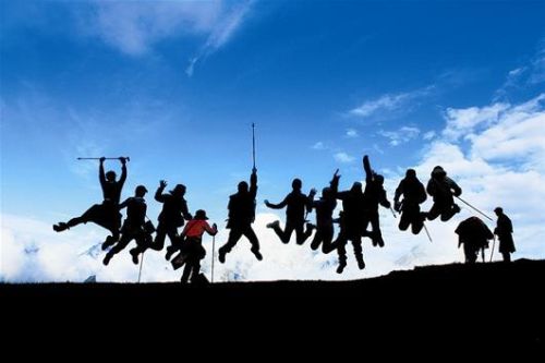 大学生暑期赴美带薪实习,赴美带薪实习能回本吗