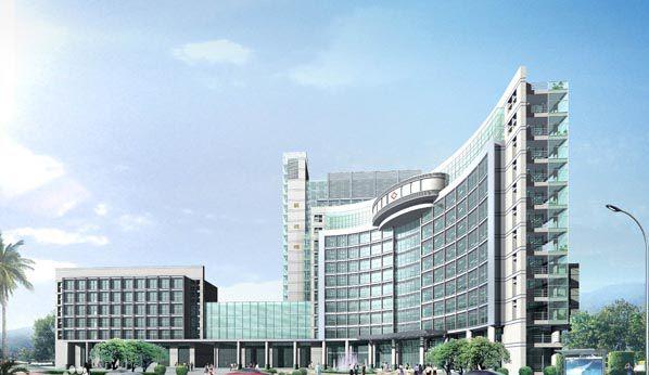 深圳二档医保能够去哪个医院看病,深圳二档医保能够在异地看门诊吗