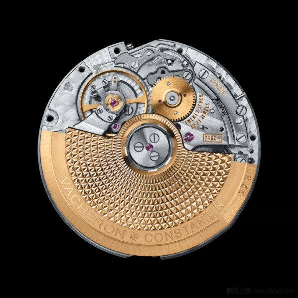 娣卞害鎻湶浠胯〃,鎻湶鍐呭箷杩樺師鐪熺浉