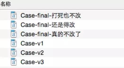 数字媒体技术专业的上课日常,数字媒体课程作业怎么写进简历