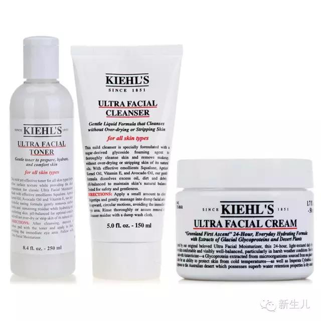 经验篇孕期到底能不能化妆,孕妈孕期能够化妆吗