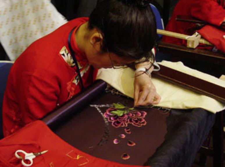 农业创业项目农村致富项目,合适农村创业的最新致富项目