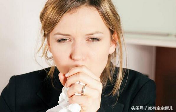 孕期用药一览表,孕期用药有讲究请遵循这4个原则