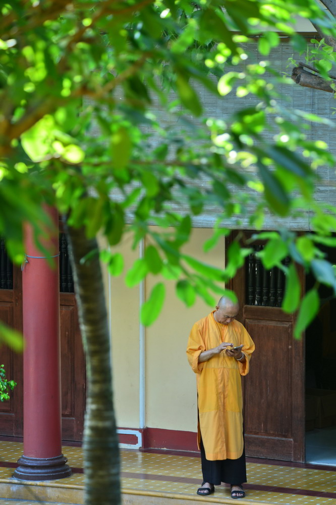 越南芽庄终于不再错过你