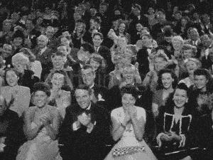 宜家vs欧派,迪迦大战哥斯拉