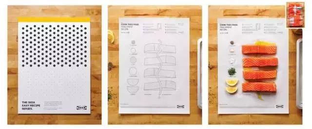 宜家vs欧派,迪迦大战哥斯拉