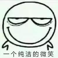 用ae做出动画庄稼教程,ae教程花朵真实生长动画